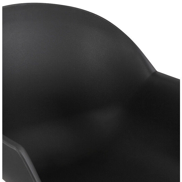 Alterego Fauteuil kelly 3066800 large