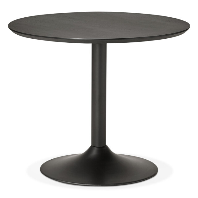 Alterego Uitschuifbare eettafel crokus 2950095 large