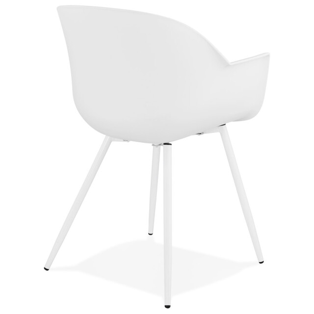 Alterego Fauteuil kelly 3066799 large