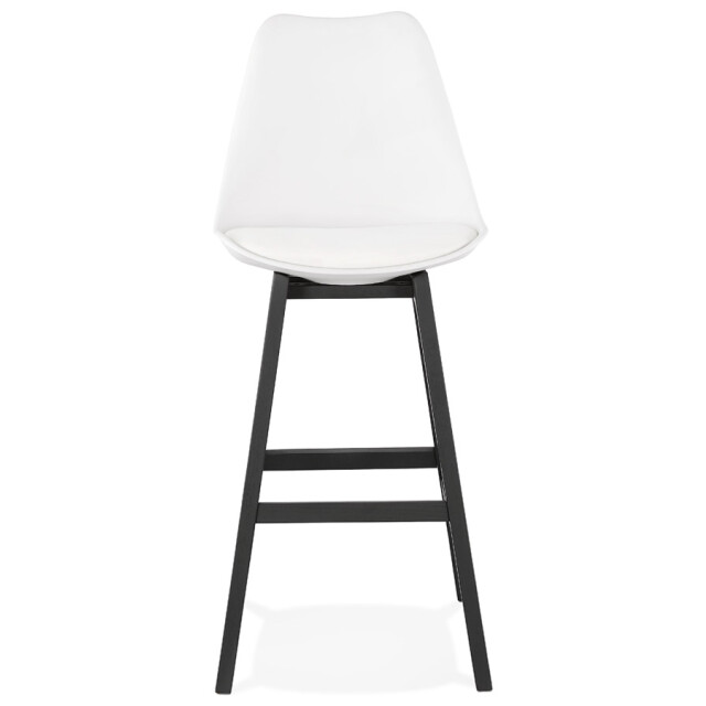 Alterego Camila barkruk 48x56x114 cm 2950034 large
