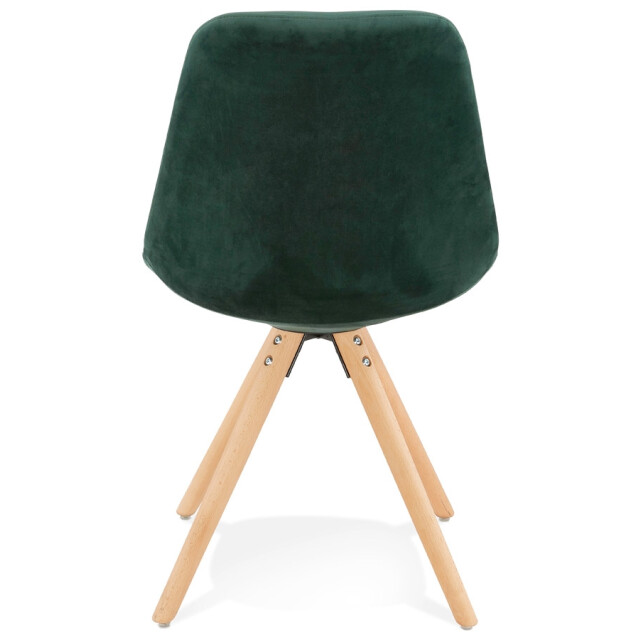 Alterego Vintage stoel ricky 2949620 large