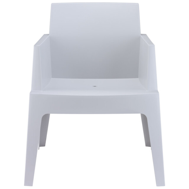 Alterego Design stoel plemo 2950139 large