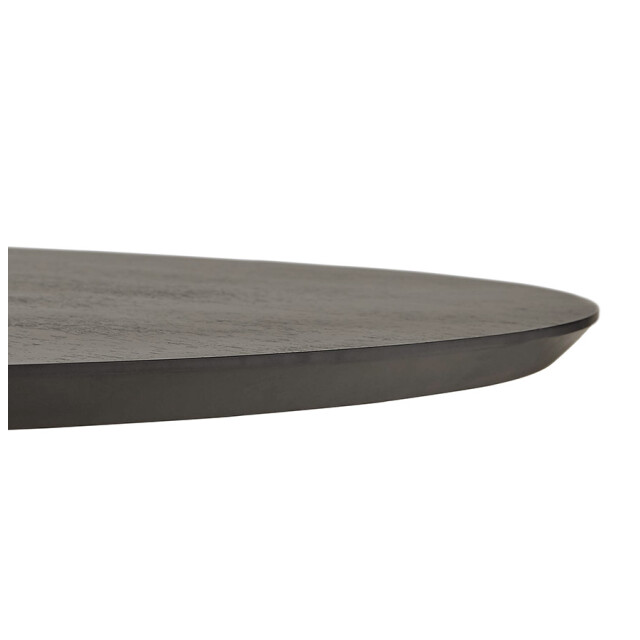 Alterego Uitschuifbare eettafel crokus 2950095 large