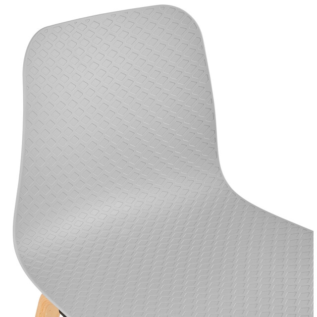 Alterego Pacifik stoel 445x525x81 cm 3191287 large