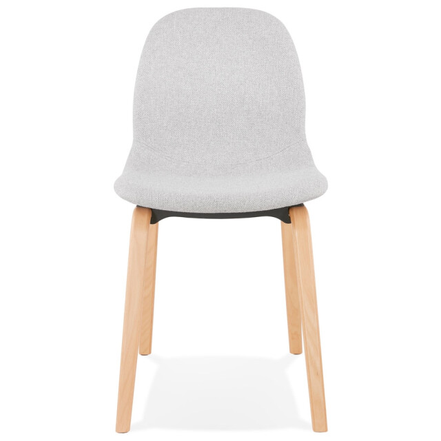 Alterego Design stoel pavonis 2949902 large