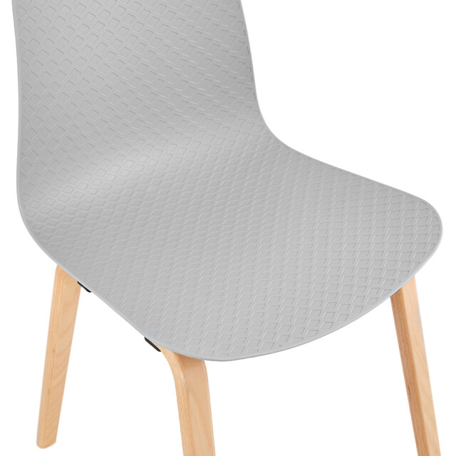 Alterego Scandinavische stoel pacifik 2949480 large