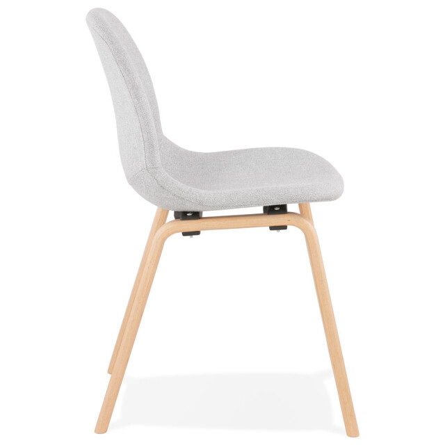 Alterego Design stoel pavonis 2949902 large