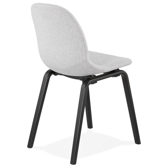 Alterego Design stoel pavonis 2949903 large