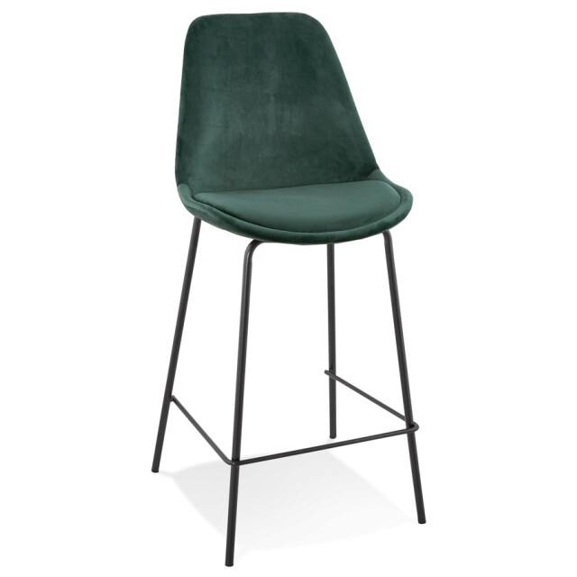 Alterego Middelhoge snackkruk spark 2949719 large