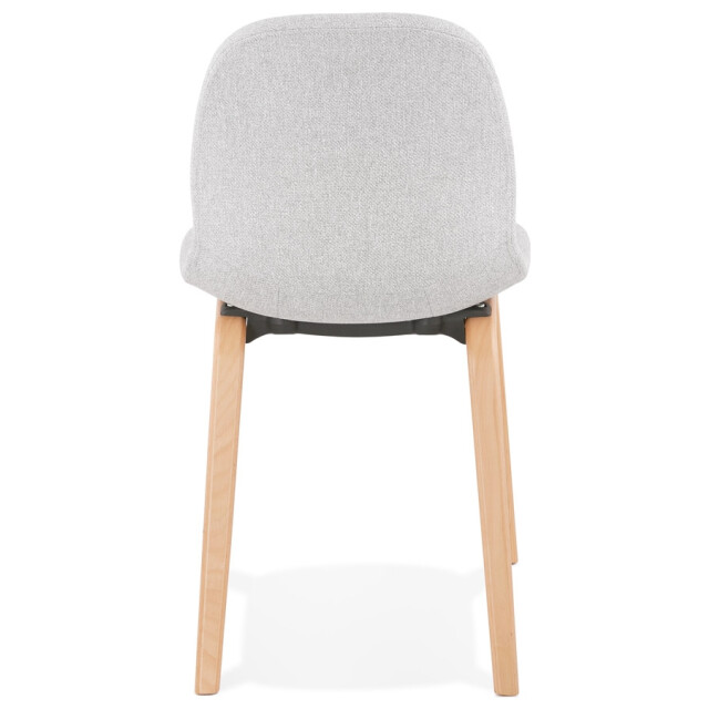 Alterego Design stoel pavonis 2949902 large