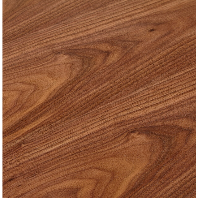 Alterego Xline vergadertafel 160x160x745 cm 2949962 large