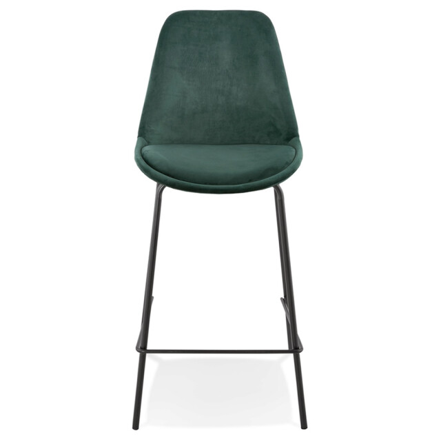 Alterego Middelhoge snackkruk spark 2949719 large