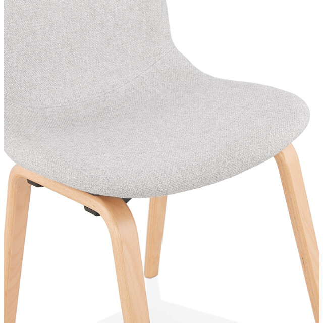 Alterego Design stoel pavonis 2949902 large