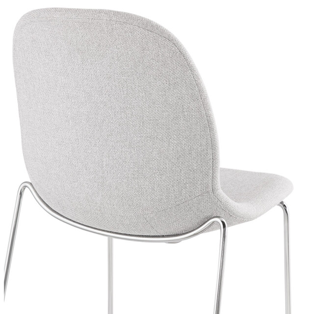 Alterego Barkruk fakir 2950198 large