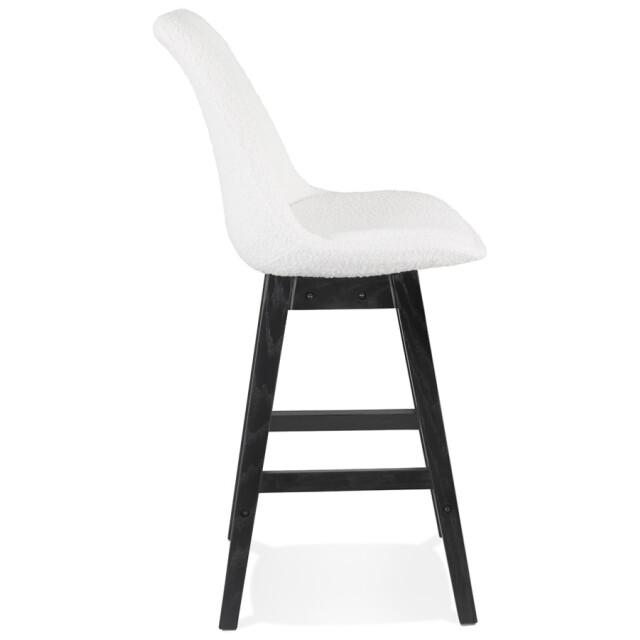 Alterego Sandra halfhoge snackkruk 48x56x102 cm 3191125 large