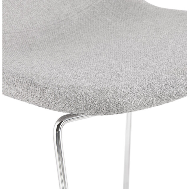 Alterego Barkruk fakir 2950198 large