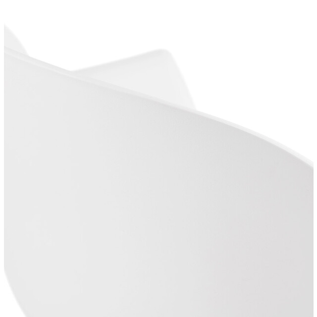 Alterego Fauteuil kelly 3066799 large