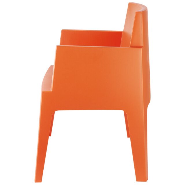 Alterego Design stoel plemo 2950141 large