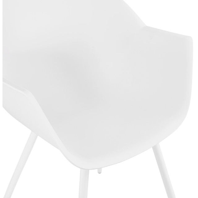 Alterego Fauteuil kelly 3066799 large