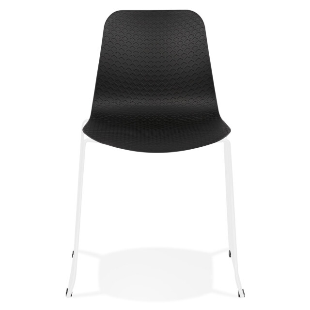 Alterego Expo moderne stoel 55x50x825 cm 2949839 large