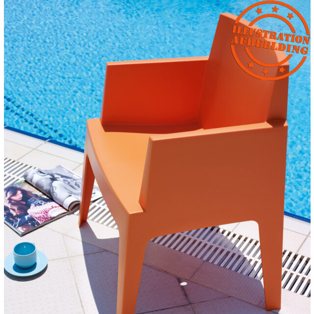 Alterego Design stoel plemo 2950141 large