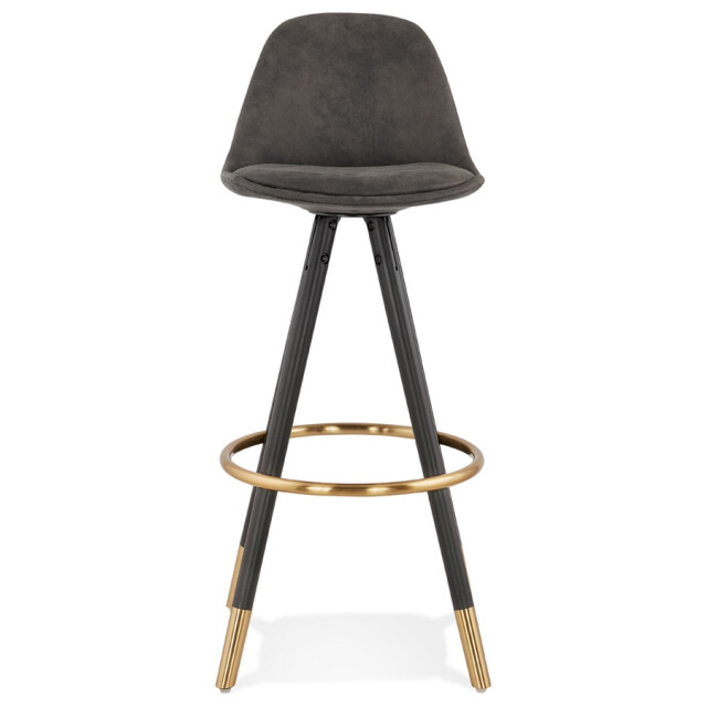 Alterego Kong design barkruk 41x41x97 cm 3190942 large