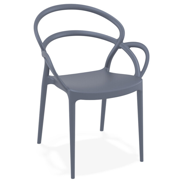 Alterego Terras stoel juliette 2950178 large