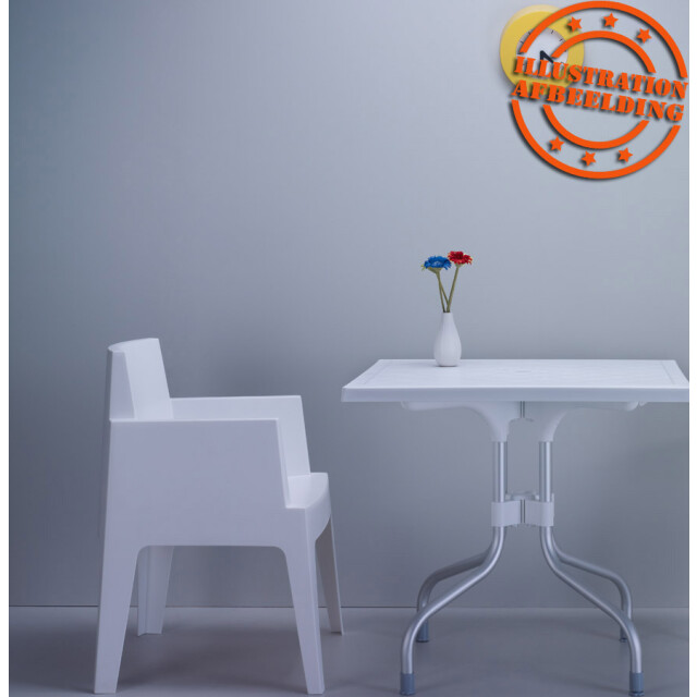 Alterego Design stoel plemo 2950139 large