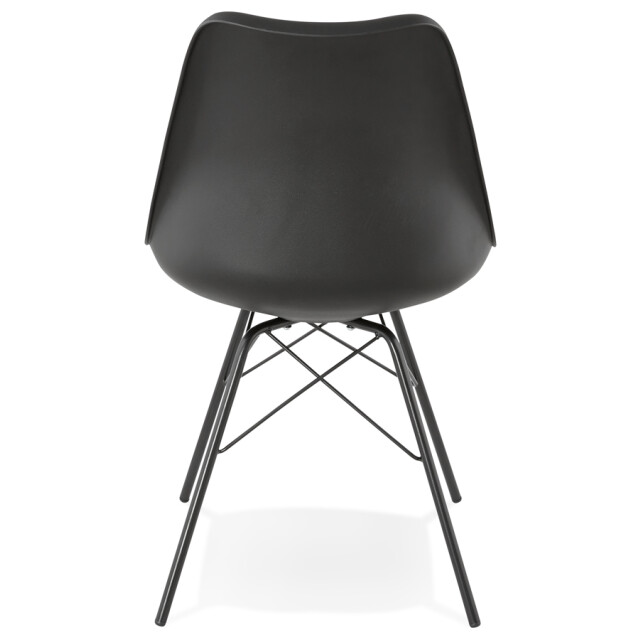 Alterego Design stoel byblos 2949380 large
