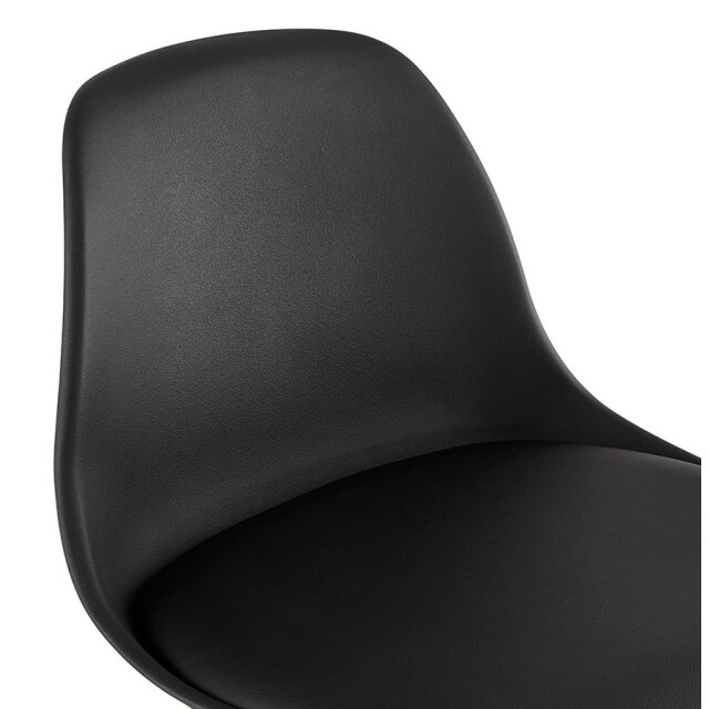 Alterego Klein tafeltje/bureau fiona 2950253 large