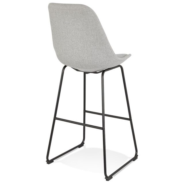Alterego Rigo barkruk 48x55x119 cm 3191002 large