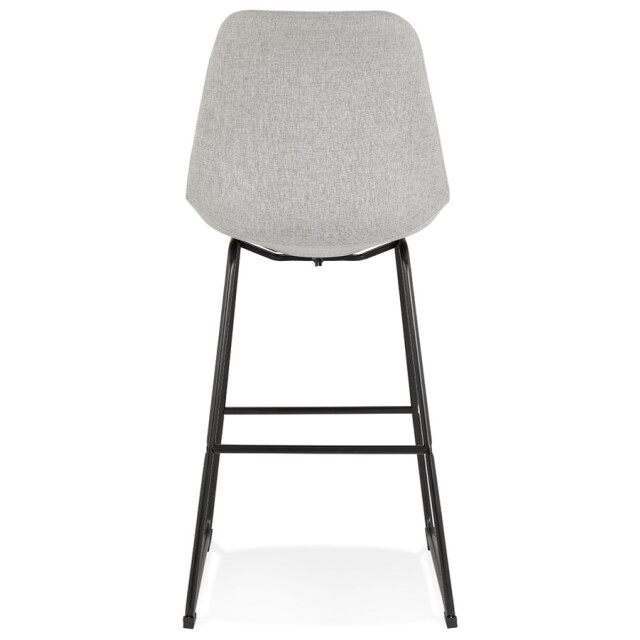 Alterego Rigo barkruk 48x55x119 cm 3191002 large