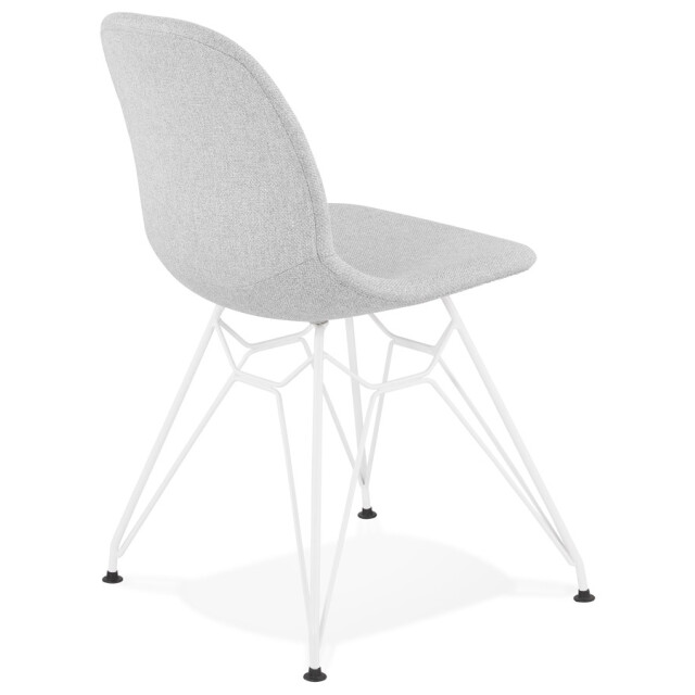 Alterego Design stoel declik 2949538 large