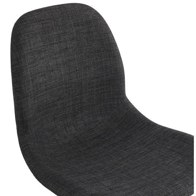 Alterego Design stoel declik 2949460 large