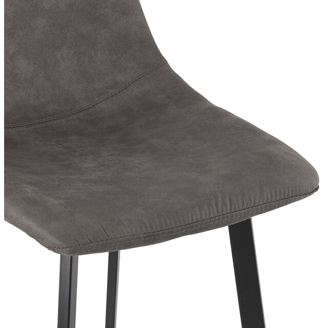 Alterego Fuji halfhoge snackkruk 43x505x90 cm 3191055 large