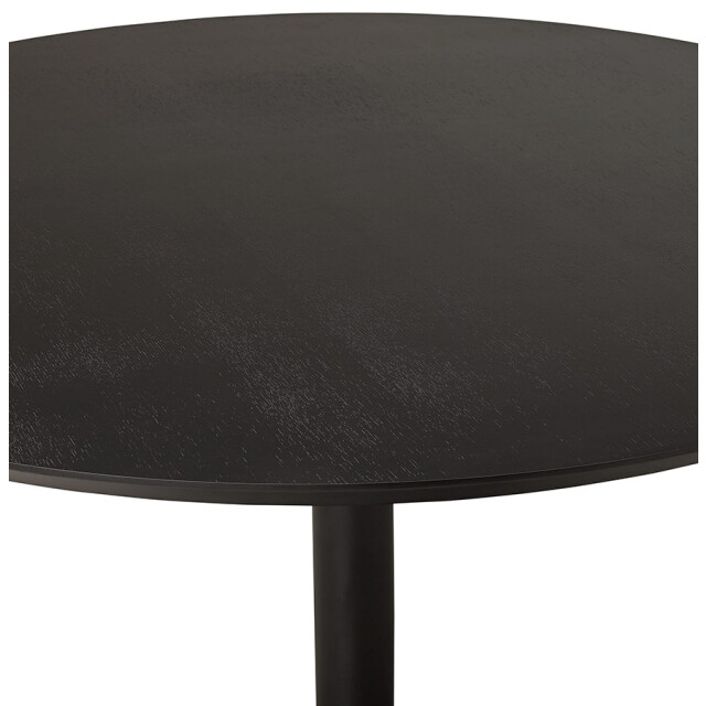 Alterego Uitschuifbare eettafel crokus 2950095 large