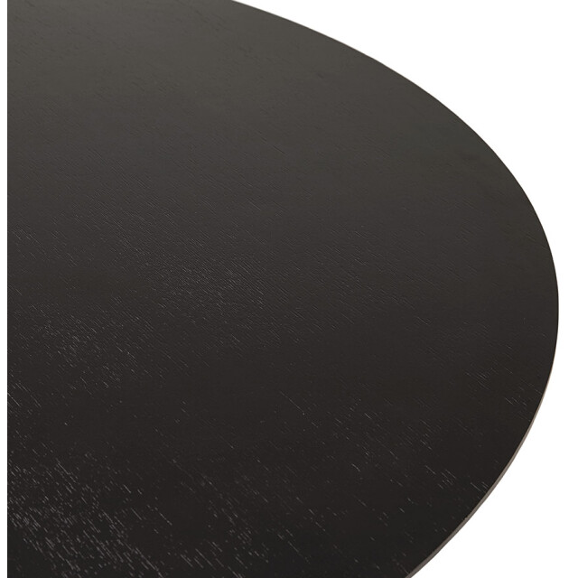 Alterego Uitschuifbare eettafel crokus 2950095 large