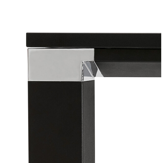Alterego Xline statafel 140x70x1018 cm 3191833 large