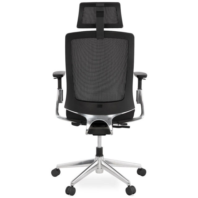 Alterego Design bureaustoel ultra 2949358 large