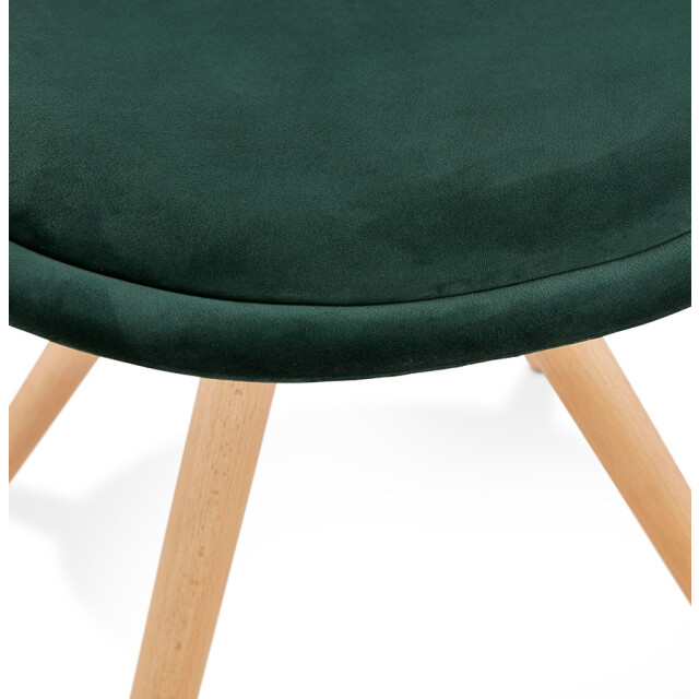 Alterego Vintage stoel ricky 2949620 large