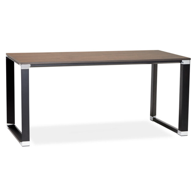 Alterego Design recht bureau xline 2975948 large