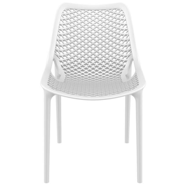 Alterego Bureau bank xline 2950000 large