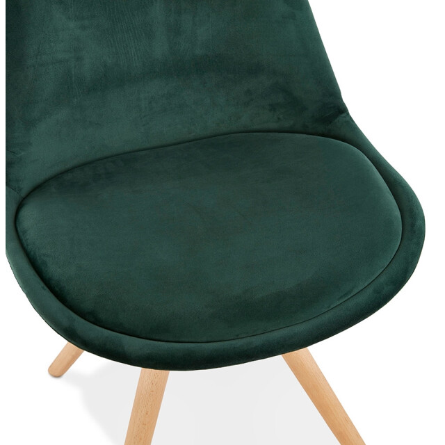 Alterego Vintage stoel ricky 2949620 large
