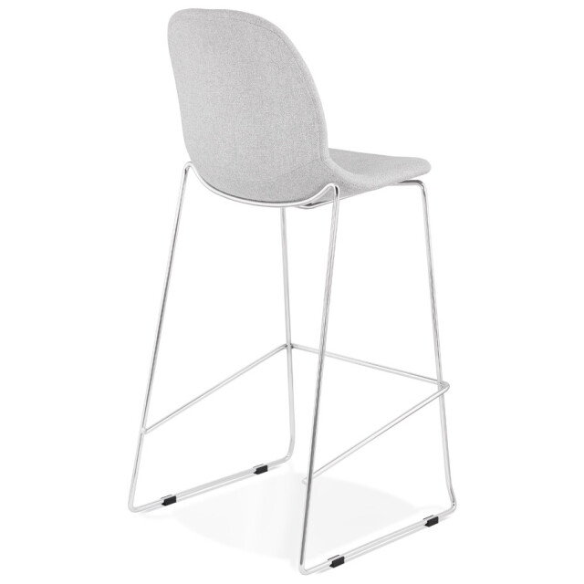 Alterego Barkruk fakir 2950198 large