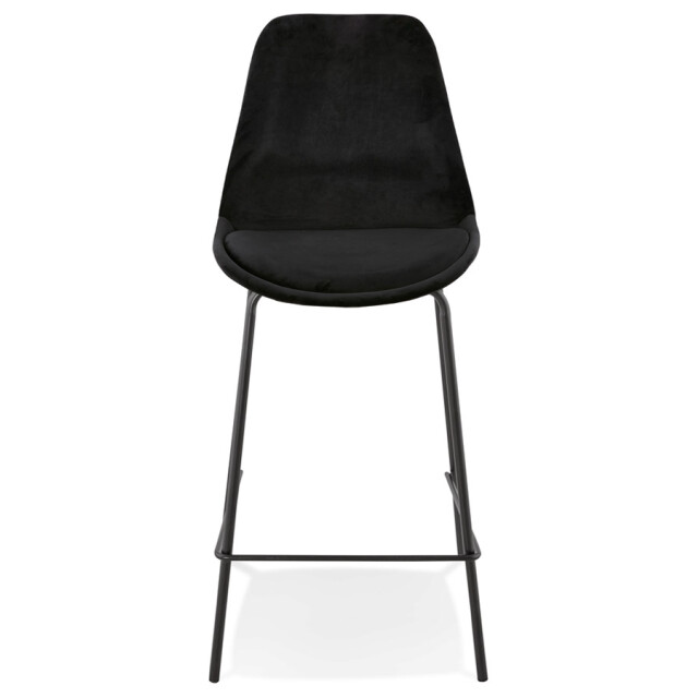 Alterego Halfhoge snackkruk spark 49x45x105 cm 3191024 large