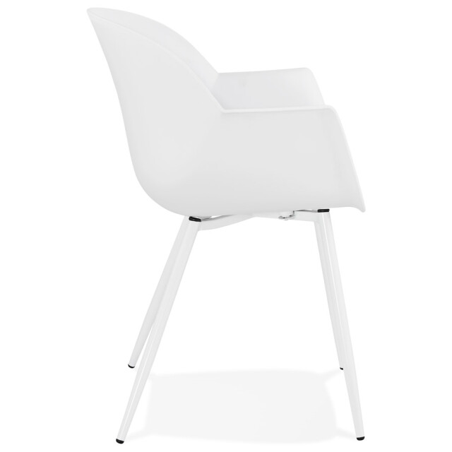 Alterego Fauteuil kelly 3066799 large