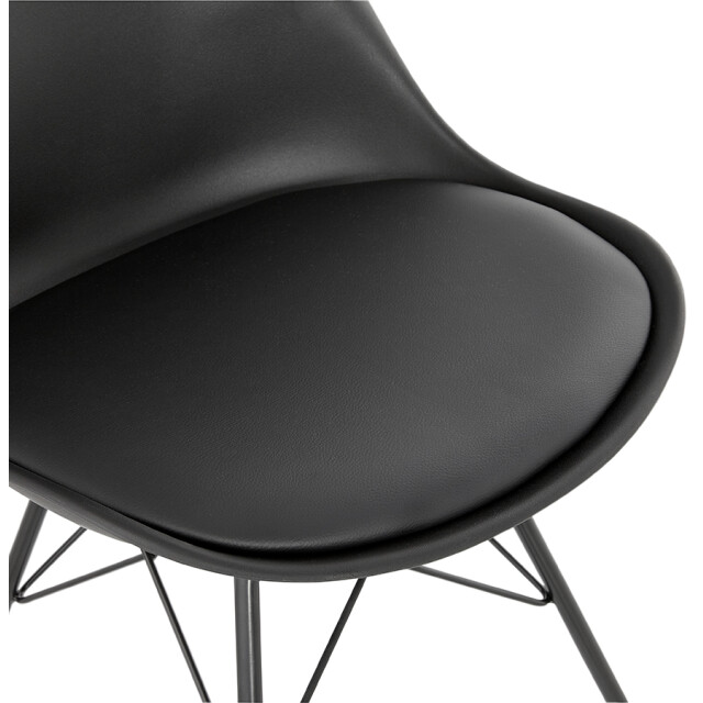 Alterego Design stoel byblos 2949380 large