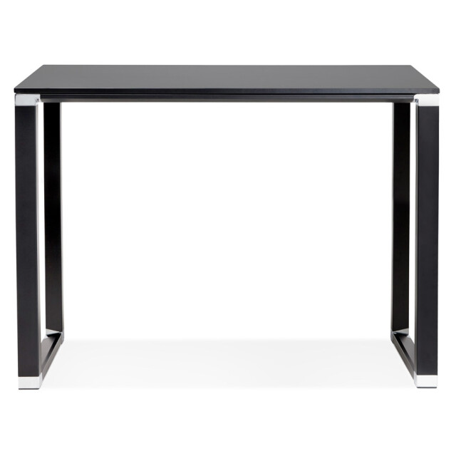 Alterego Xline statafel 140x70x1018 cm 3191833 large