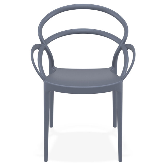 Alterego Terras stoel juliette 2950178 large