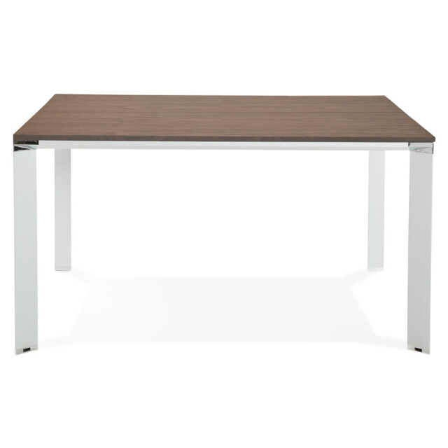 Alterego Xline vergadertafel 140x140x745 cm 2949921 large